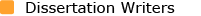 Professional Dissertation Writers