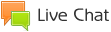 LiveZilla Live Help