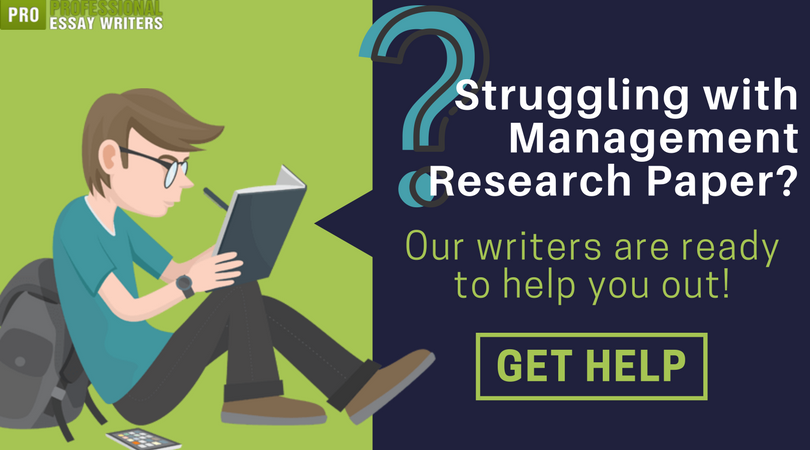 Business Management Research Papers - blogger.com