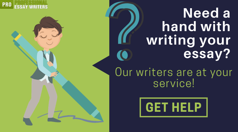 direct speech paragraph dialogue in a narrative essay example