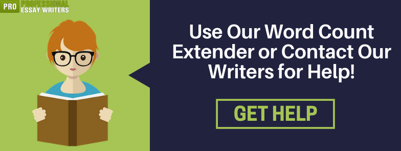 Professional business plan writers in atlanta