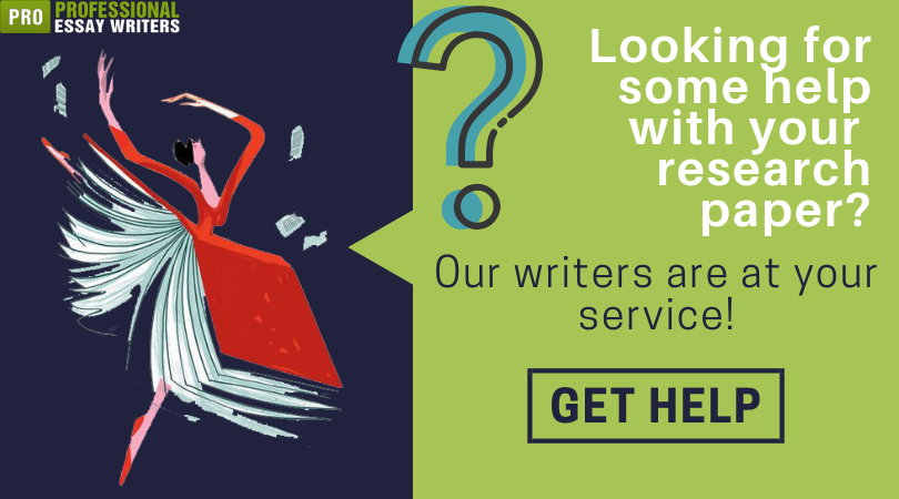Professional term paper writers team