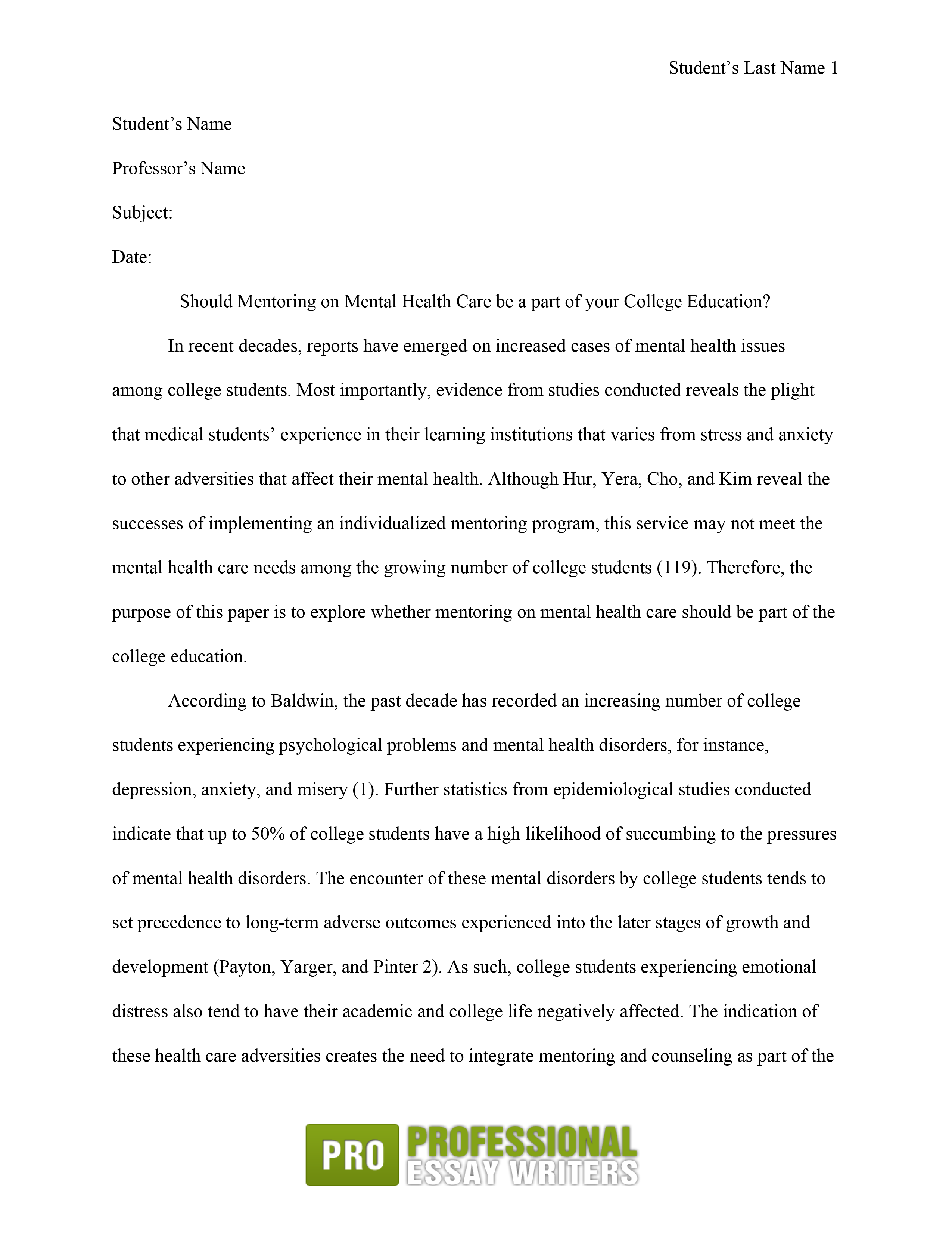 Health Care Essays In An Essay What Is A Thesis Statement also How To Write A Research Essay Thesis Professional Essay Samples From Top Writers Narrative Essay Sample Papers