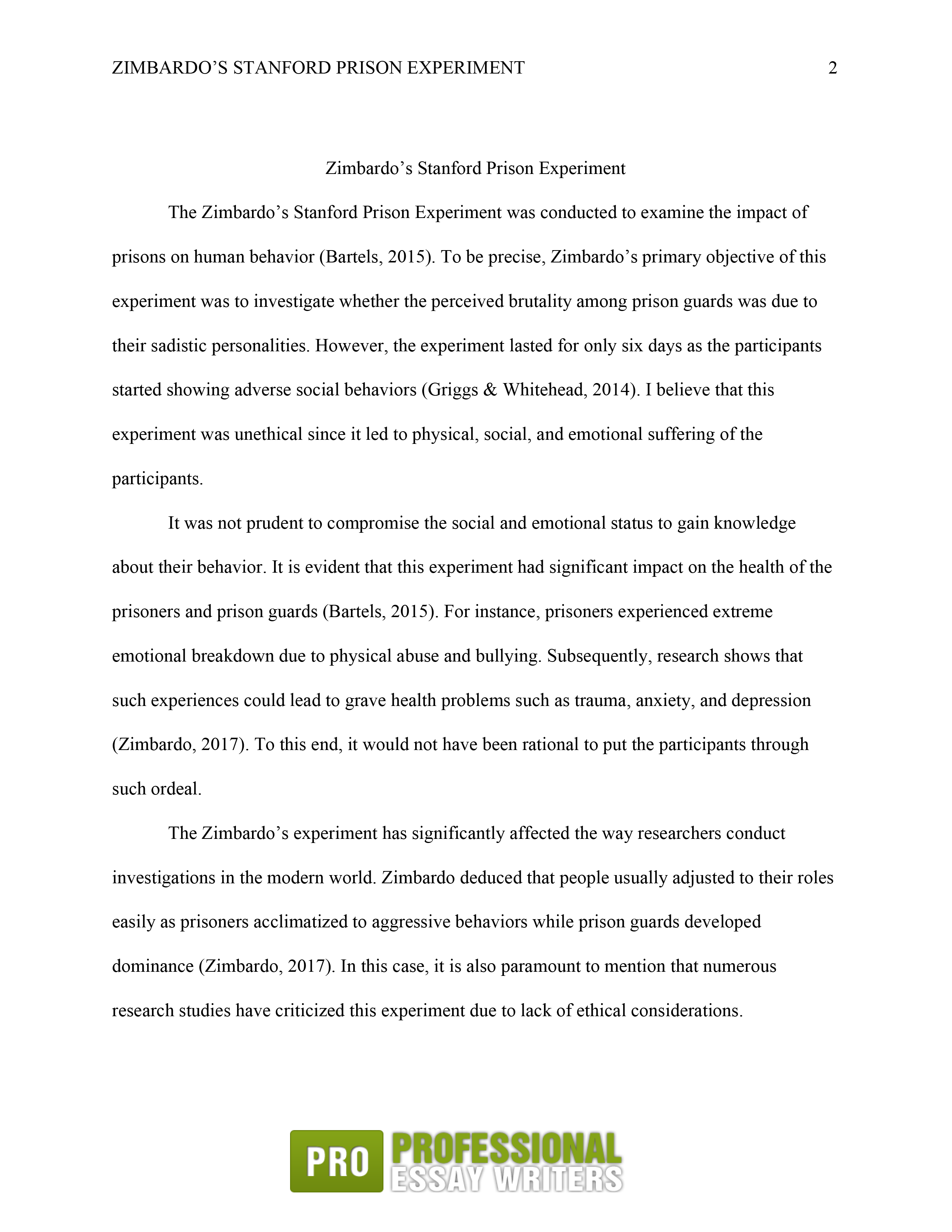african americans in prison essay prison reform essay title