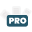 professionalessaywriters.com-logo